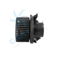 CLIMTEX CY1-087 Innenraumgebläse