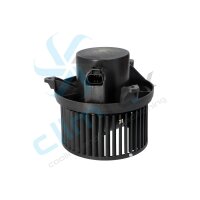 CLIMTEX CY1-087 Innenraumgebläse