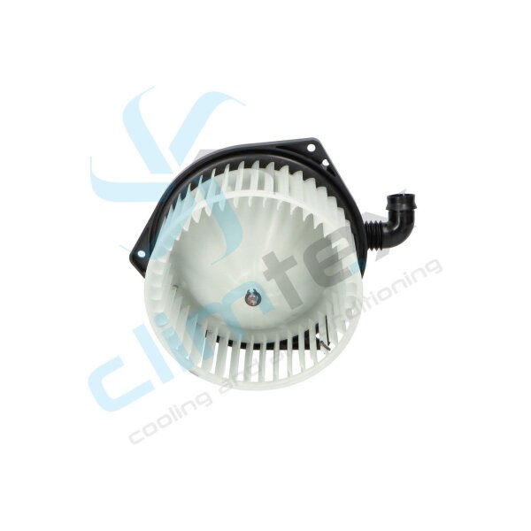CLIMTEX CY1-088 Innenraumgebläse