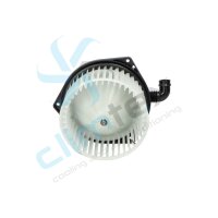 CLIMTEX CY1-088 Innenraumgebläse