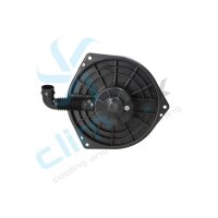 CLIMTEX CY1-088 Innenraumgebläse