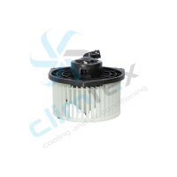 CLIMTEX CY1-088 Innenraumgebläse