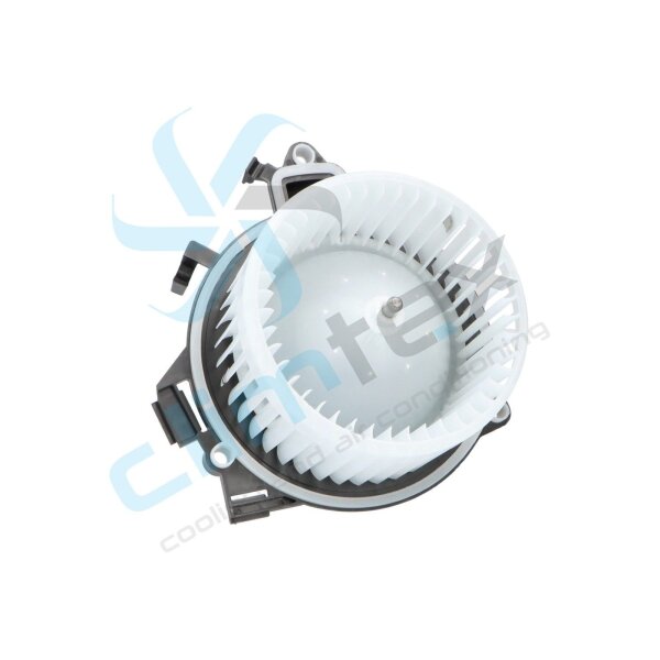 CLIMTEX CY1-090 Innenraumgebläse