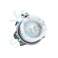 CLIMTEX CY1-090 Innenraumgebläse