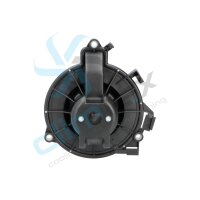 CLIMTEX CY1-090 Innenraumgebläse