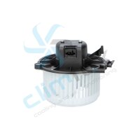 CLIMTEX CY1-090 Innenraumgebläse