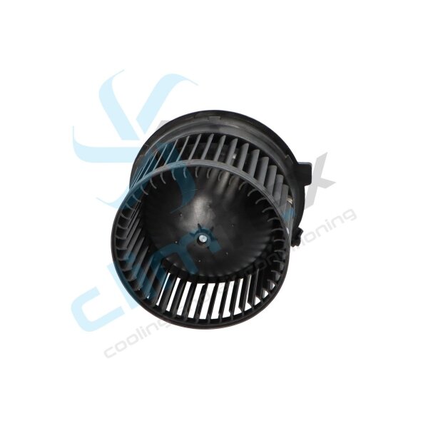 CLIMTEX CY1-093 Innenraumgebläse