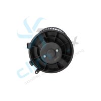 CLIMTEX CY1-093 Innenraumgebläse