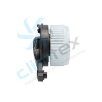 CLIMTEX CY1-094 Innenraumgebläse