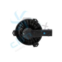 CLIMTEX CY1-094 Innenraumgebläse