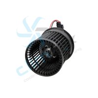 CLIMTEX CY1-097 Innenraumgebläse
