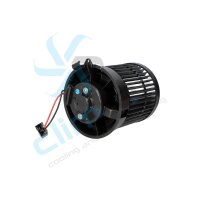 CLIMTEX CY1-097 Innenraumgebläse