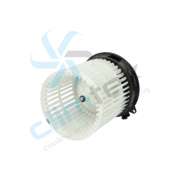 CLIMTEX CY1-099 Innenraumgebläse