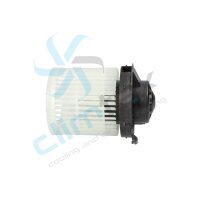CLIMTEX CY1-099 Innenraumgebläse