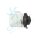 CLIMTEX CY1-099 Innenraumgebläse