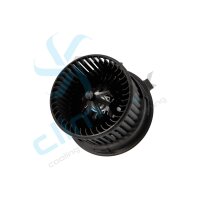 CLIMTEX CY1-104 Innenraumgebläse