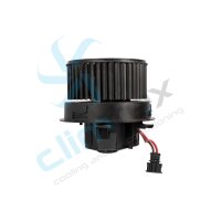 CLIMTEX CY1-104 Innenraumgebläse