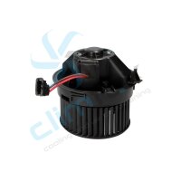 CLIMTEX CY1-104 Innenraumgebläse