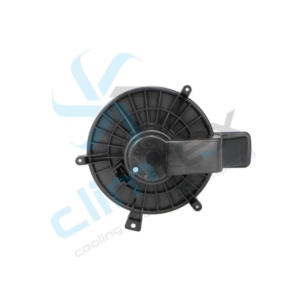 CLIMTEX CY1-105 Innenraumgebläse