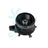 CLIMTEX CY1-105 Innenraumgebläse