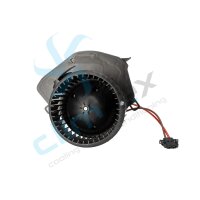 CLIMTEX CY1-108 Innenraumgebläse