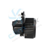 CLIMTEX CY1-108 Innenraumgebläse