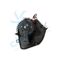 CLIMTEX CY1-108 Innenraumgebläse