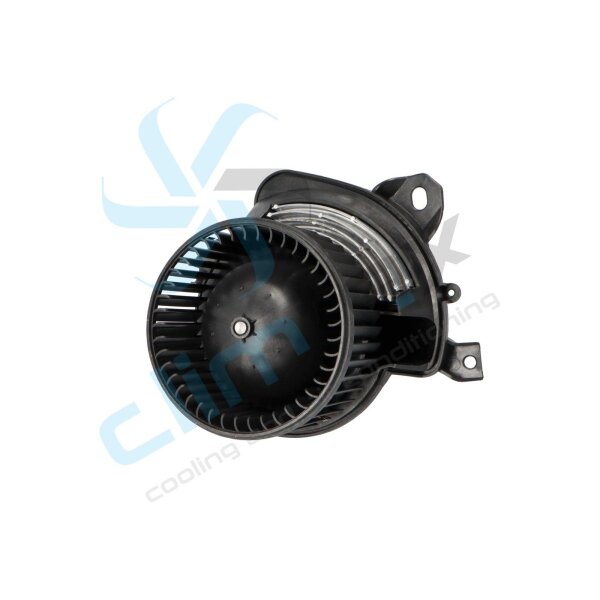 CLIMTEX CY1-109 Innenraumgebläse