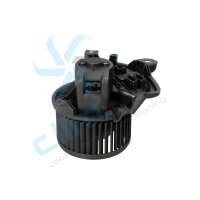 CLIMTEX CY1-109 Innenraumgebläse