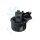 CLIMTEX CY1-109 Innenraumgebläse
