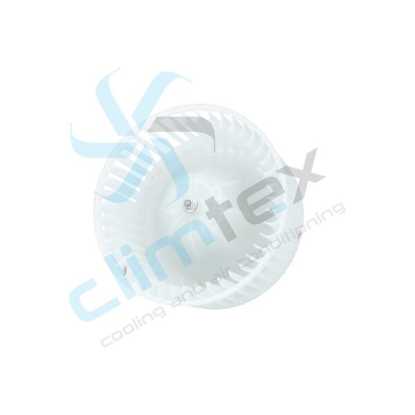 CLIMTEX CY1-110 Innenraumgebläse
