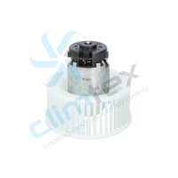 CLIMTEX CY1-110 Innenraumgebläse