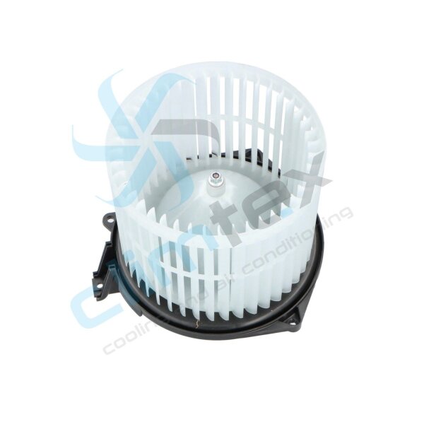 CLIMTEX CY1-111 Innenraumgebläse