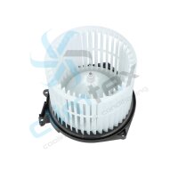 CLIMTEX CY1-111 Innenraumgebläse