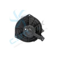 CLIMTEX CY1-111 Innenraumgebläse