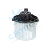 CLIMTEX CY1-111 Innenraumgebläse