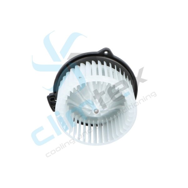 CLIMTEX CY1-113 Innenraumgebläse