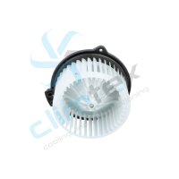 CLIMTEX CY1-113 Innenraumgebläse