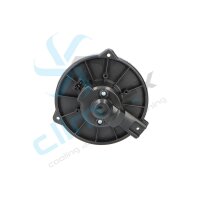 CLIMTEX CY1-113 Innenraumgebläse