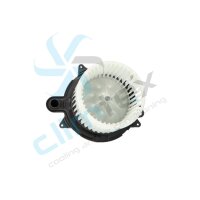 CLIMTEX CY1-114 Innenraumgebläse