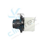 CLIMTEX CY1-114 Innenraumgebläse