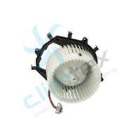 CLIMTEX CY1-115 Innenraumgebläse