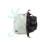 CLIMTEX CY1-115 Innenraumgebläse