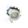 CLIMTEX CY1-115 Innenraumgebläse