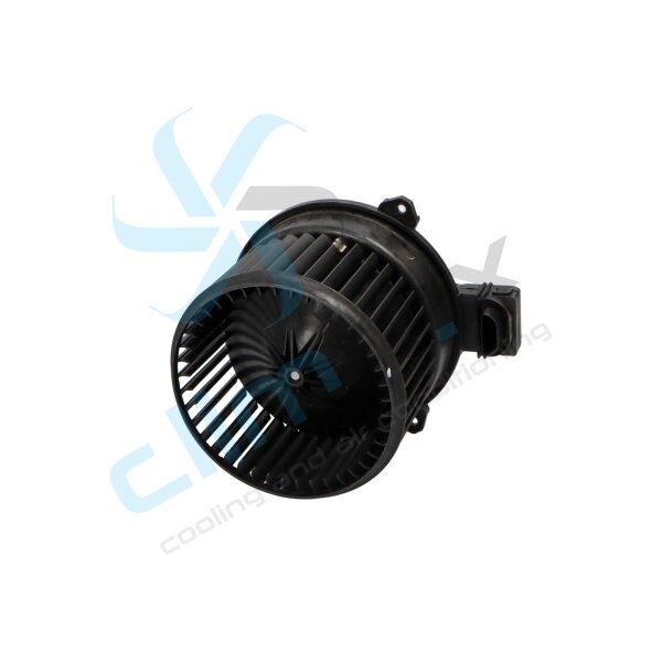 CLIMTEX CY1-116 Innenraumgebläse