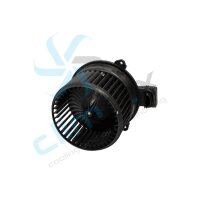 CLIMTEX CY1-116 Innenraumgebläse