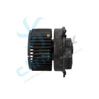 CLIMTEX CY1-116 Innenraumgebläse
