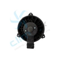 CLIMTEX CY1-116 Innenraumgebläse