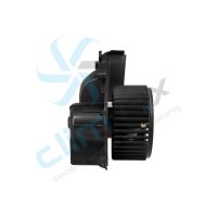 CLIMTEX CY1-117 Innenraumgebläse