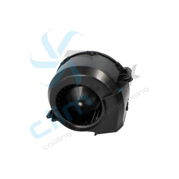 CLIMTEX CY1-120 Innenraumgebläse